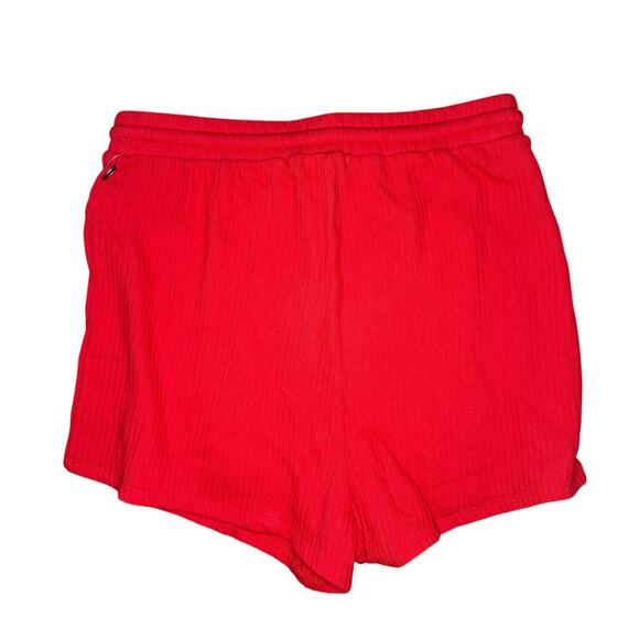 NWT Eleven by Venus Williams In Bloom Lounge Pant Size M - Picture 4 of 7